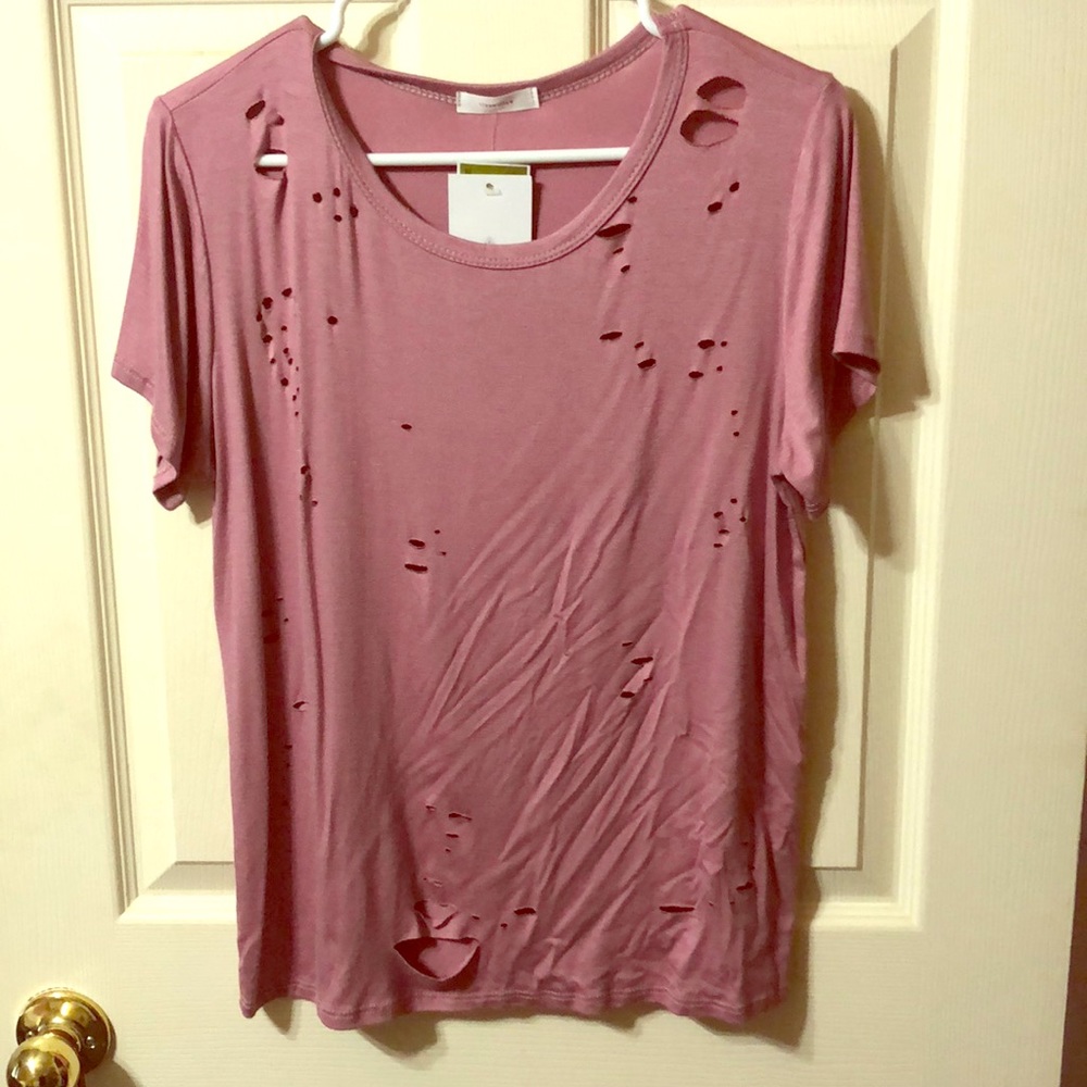 T shirt
